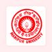 Manipur University Releases B.Ed Program Fee Structure For Ay 2024-25; Check Fee Structure Breakdown Here!